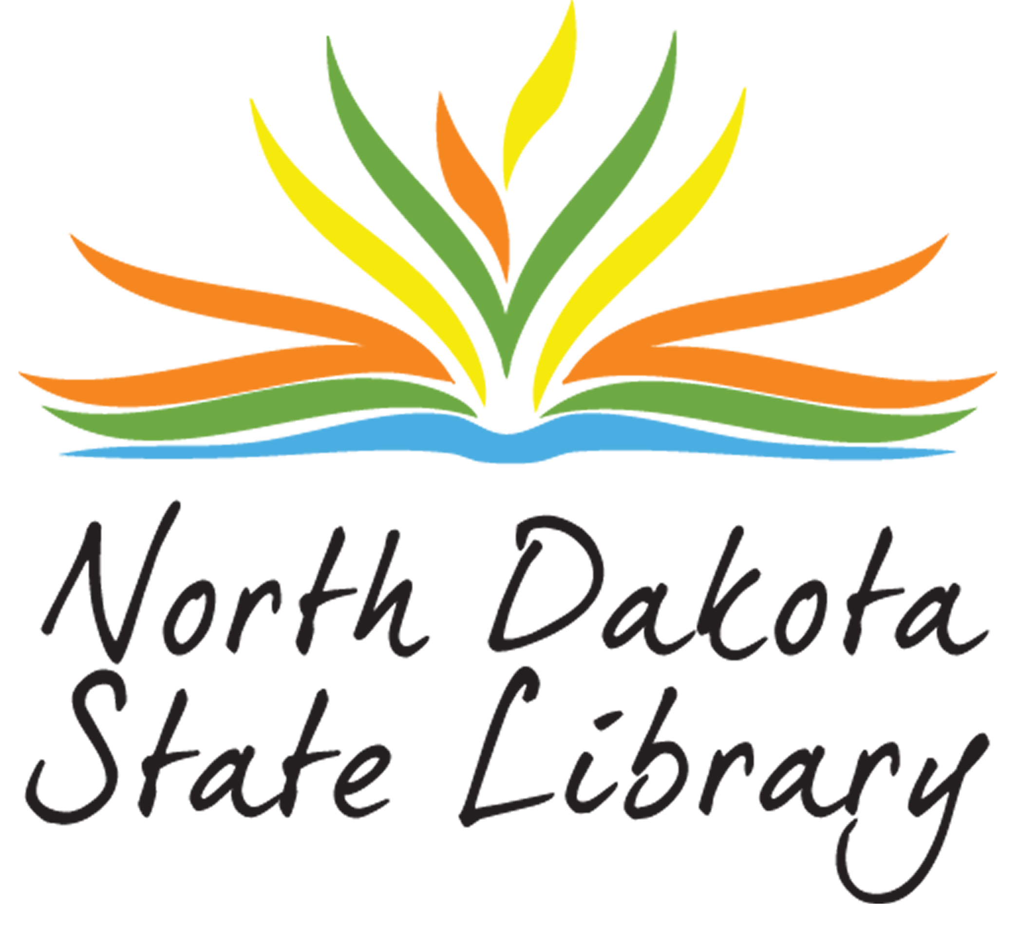 North Dakota State Library